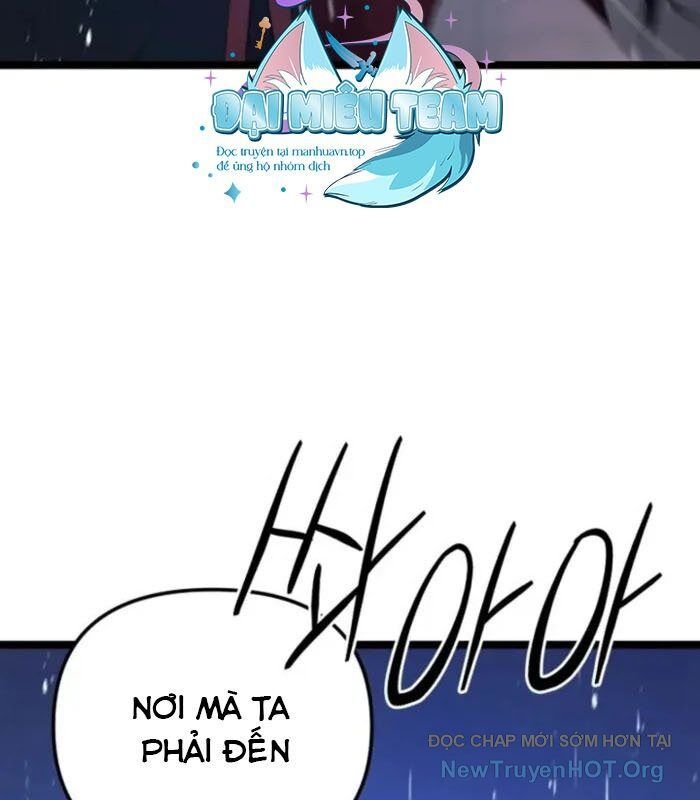 Võ Thần Tái Sinh - Chapter 15 - Page 117