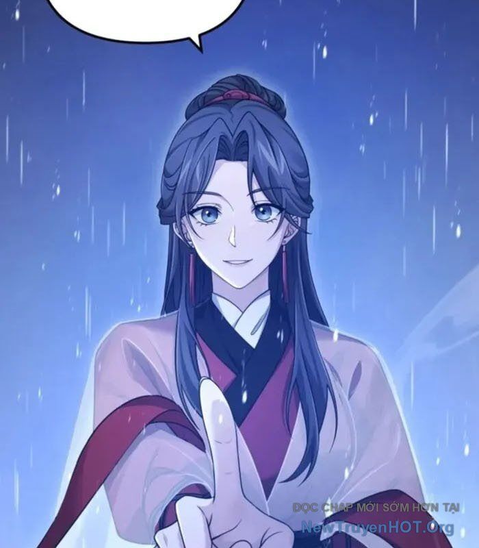 Võ Thần Tái Sinh - Chapter 15 - Page 118