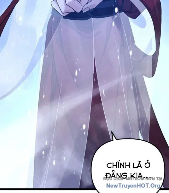 Võ Thần Tái Sinh - Chapter 15 - Page 119