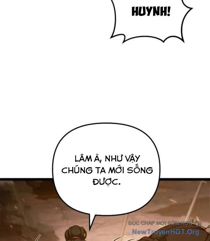 Võ Thần Tái Sinh - Chapter 15 - Page 12