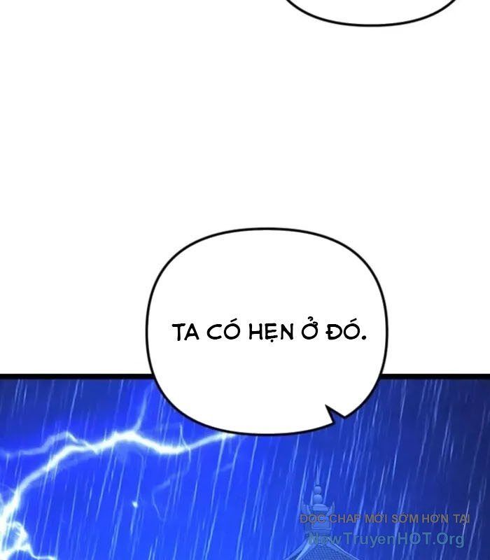 Võ Thần Tái Sinh - Chapter 15 - Page 120