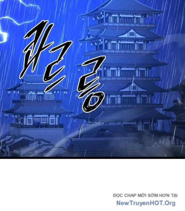 Võ Thần Tái Sinh - Chapter 15 - Page 121