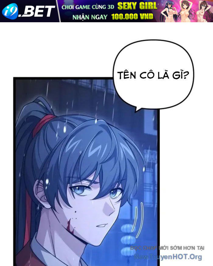 Võ Thần Tái Sinh - Chapter 15 - Page 122