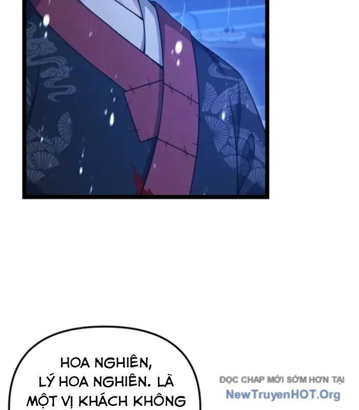 Võ Thần Tái Sinh - Chapter 15 - Page 123