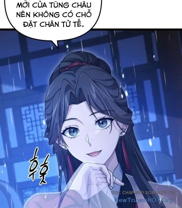 Võ Thần Tái Sinh - Chapter 15 - Page 124