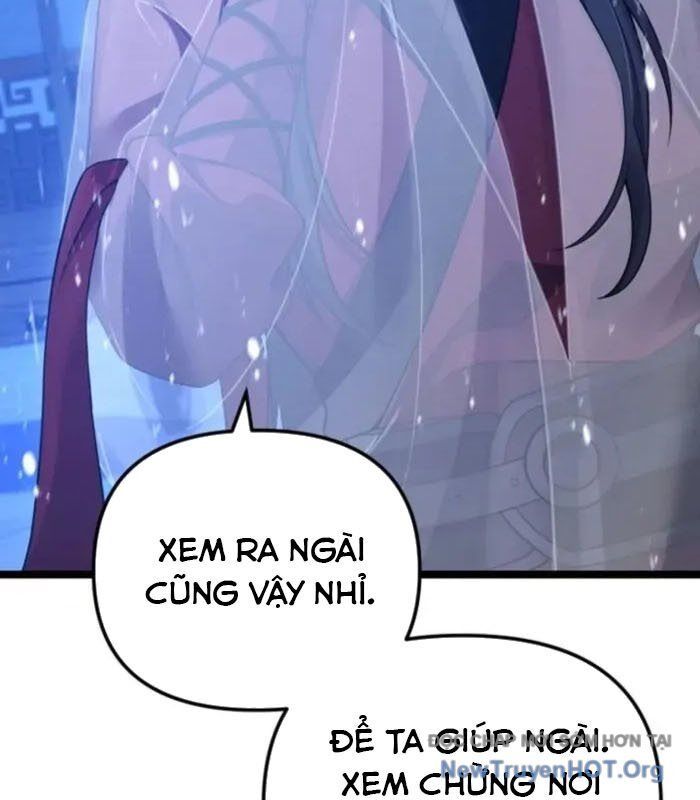 Võ Thần Tái Sinh - Chapter 15 - Page 125