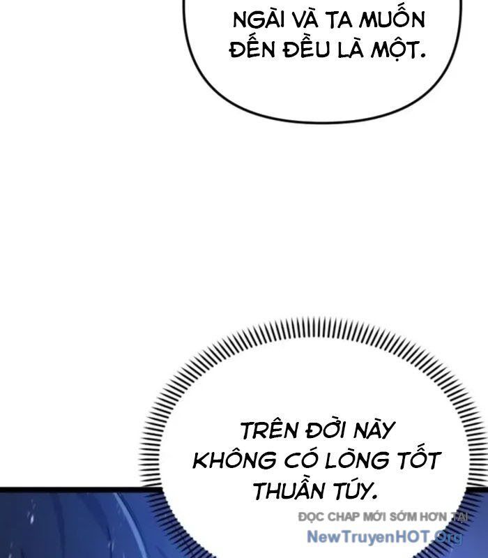 Võ Thần Tái Sinh - Chapter 15 - Page 126