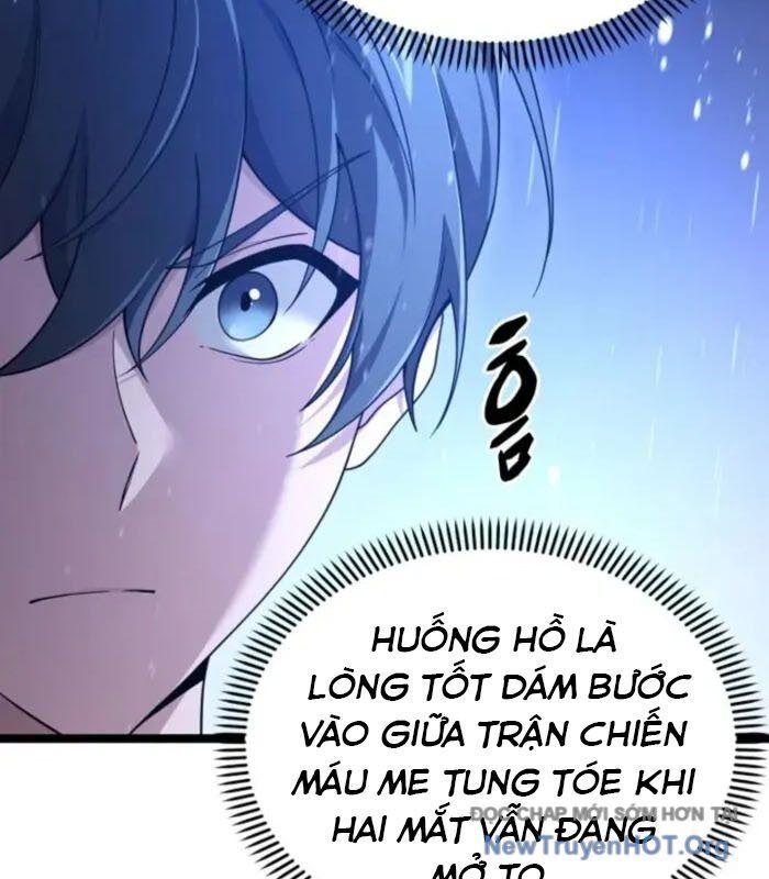 Võ Thần Tái Sinh - Chapter 15 - Page 127