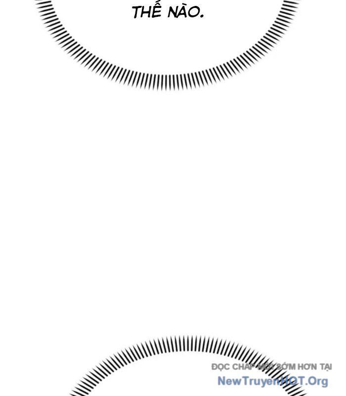 Võ Thần Tái Sinh - Chapter 15 - Page 129