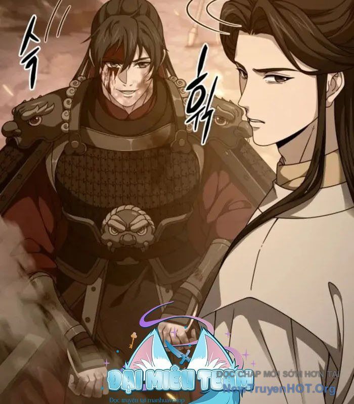 Võ Thần Tái Sinh - Chapter 15 - Page 13