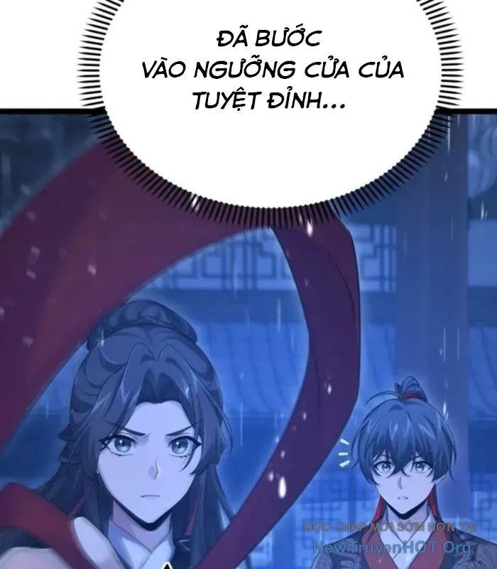 Võ Thần Tái Sinh - Chapter 15 - Page 130