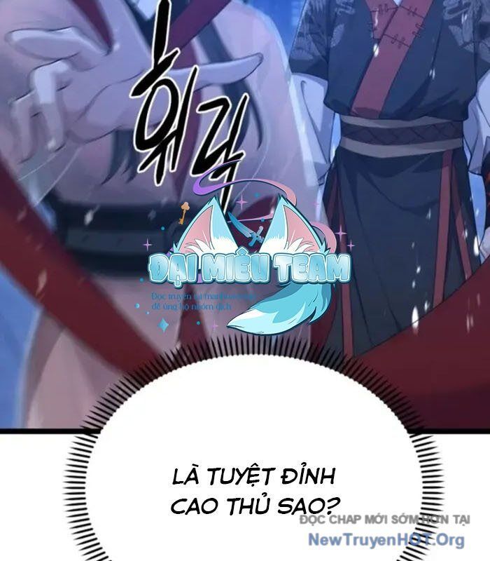 Võ Thần Tái Sinh - Chapter 15 - Page 131