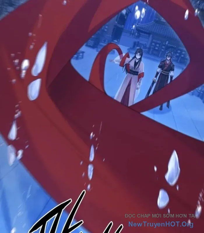 Võ Thần Tái Sinh - Chapter 15 - Page 133