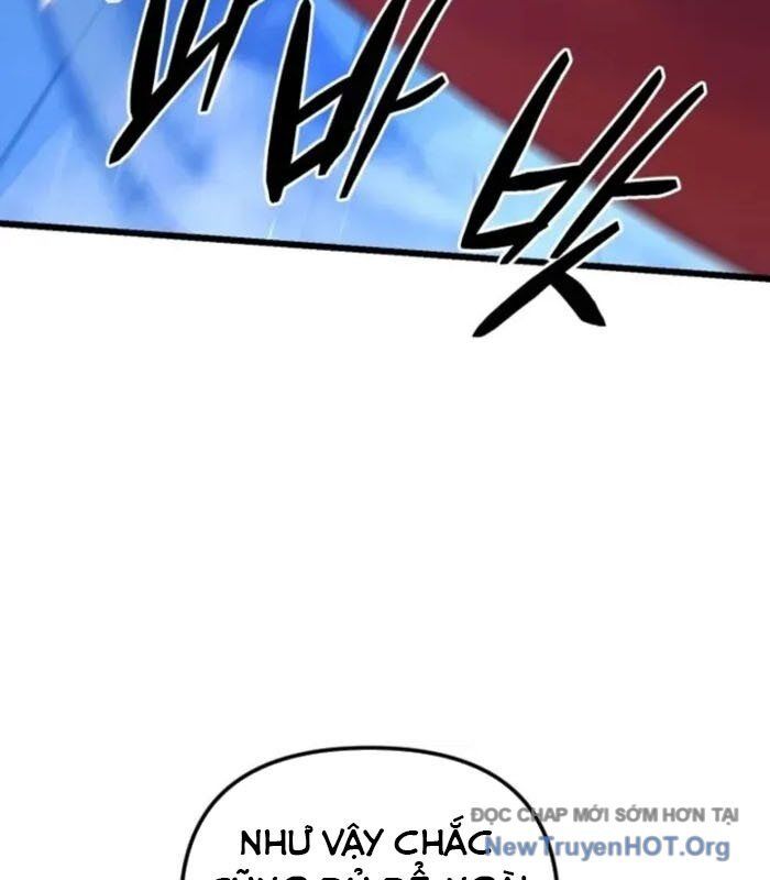 Võ Thần Tái Sinh - Chapter 15 - Page 134