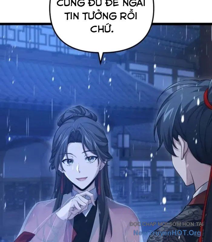 Võ Thần Tái Sinh - Chapter 15 - Page 135