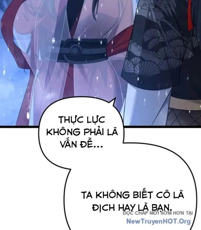 Võ Thần Tái Sinh - Chapter 15 - Page 136