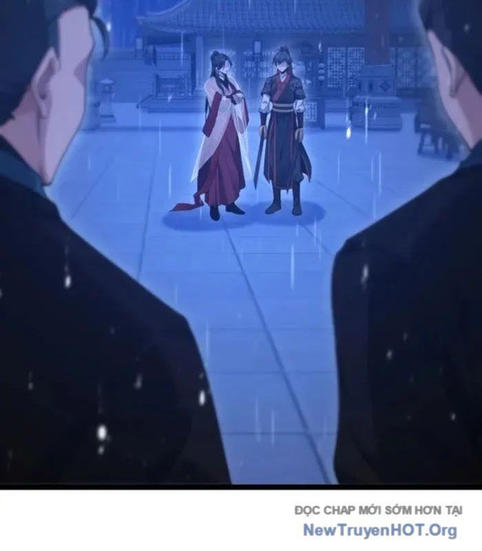 Võ Thần Tái Sinh - Chapter 15 - Page 138