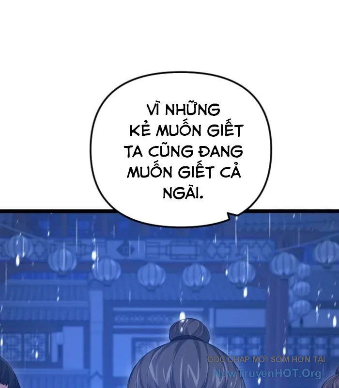 Võ Thần Tái Sinh - Chapter 15 - Page 139