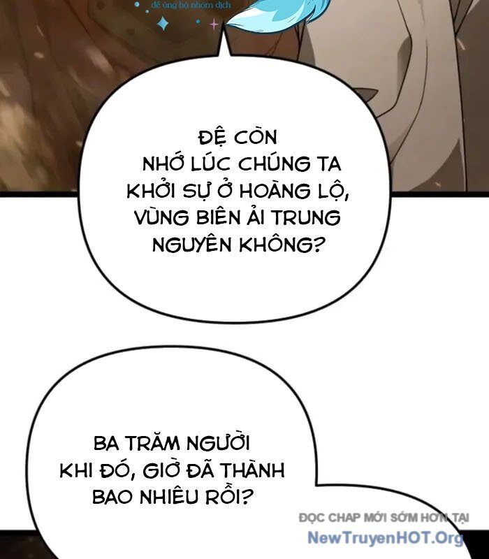 Võ Thần Tái Sinh - Chapter 15 - Page 14