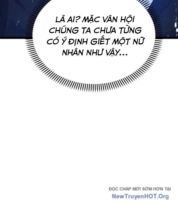 Võ Thần Tái Sinh - Chapter 15 - Page 141