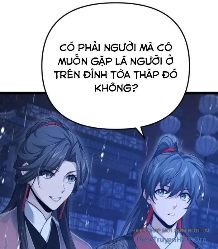 Võ Thần Tái Sinh - Chapter 15 - Page 142