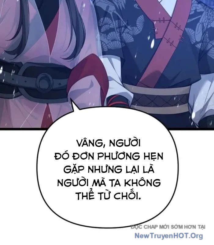 Võ Thần Tái Sinh - Chapter 15 - Page 143