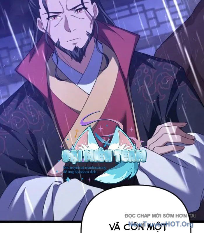 Võ Thần Tái Sinh - Chapter 15 - Page 145