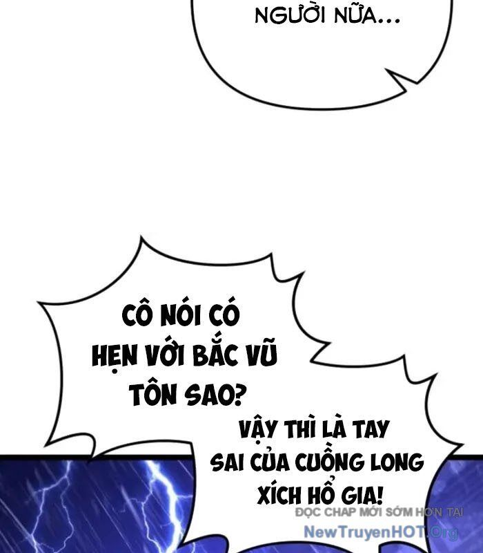Võ Thần Tái Sinh - Chapter 15 - Page 146