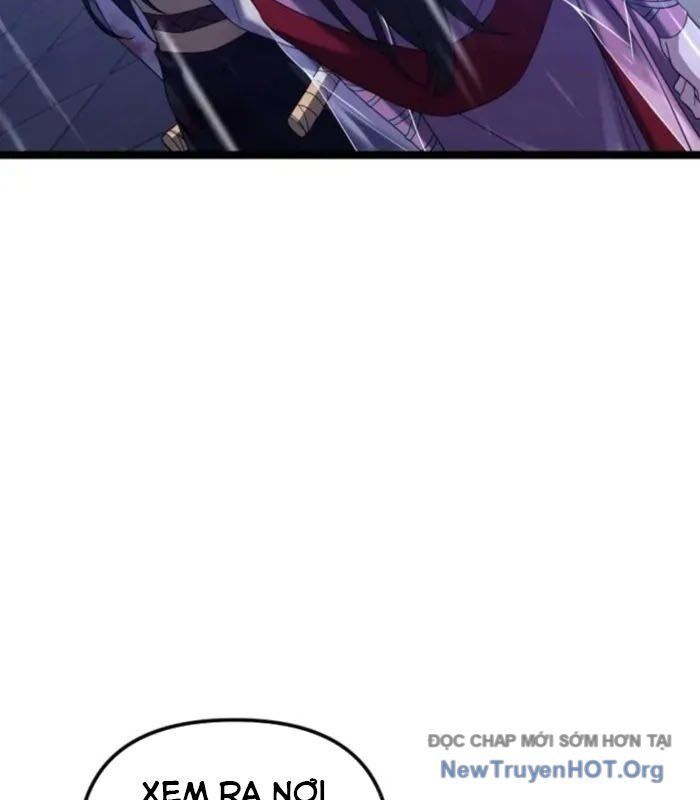 Võ Thần Tái Sinh - Chapter 15 - Page 148