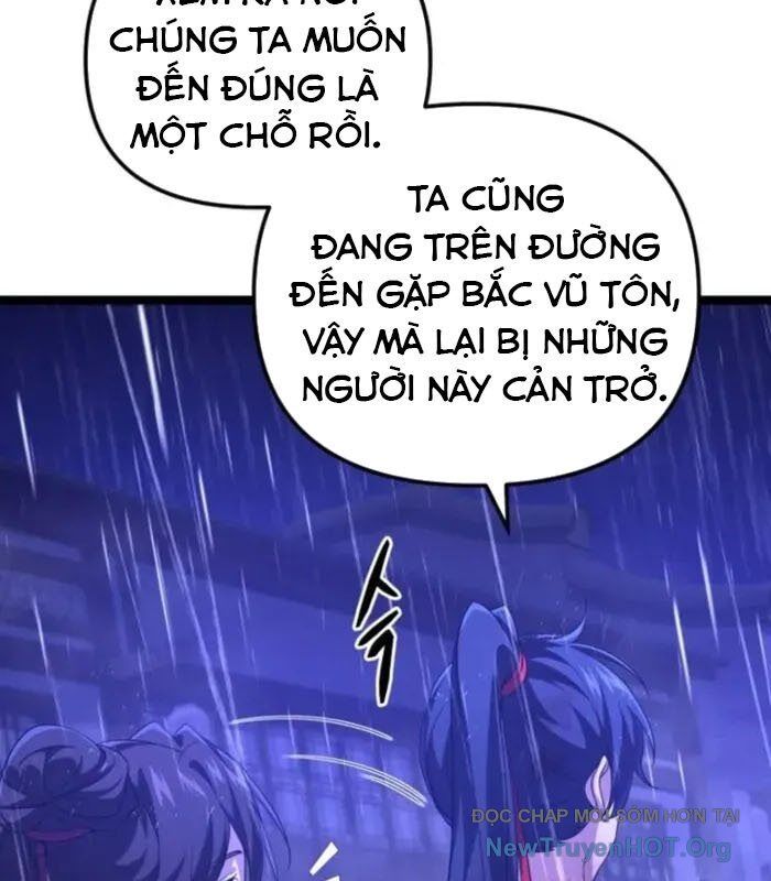 Võ Thần Tái Sinh - Chapter 15 - Page 149