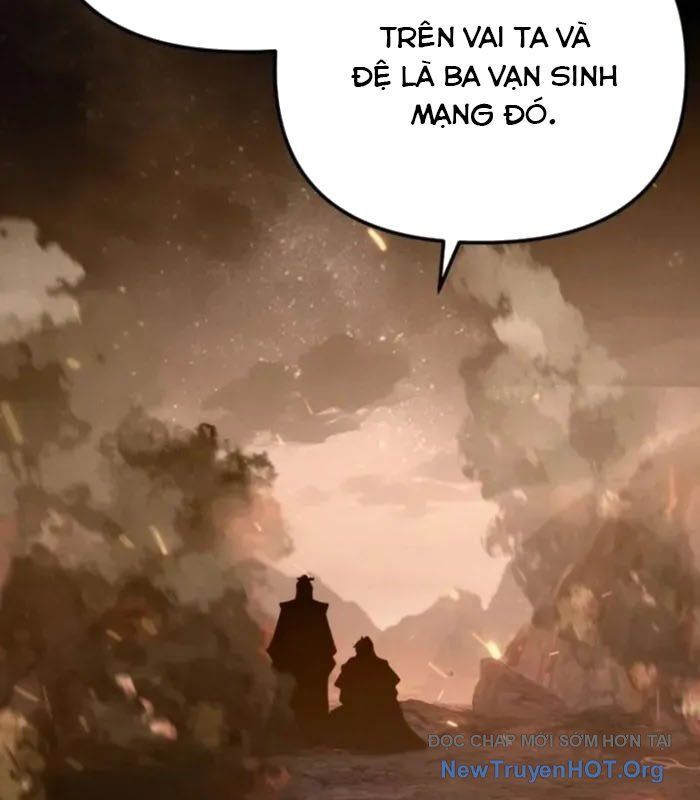 Võ Thần Tái Sinh - Chapter 15 - Page 15