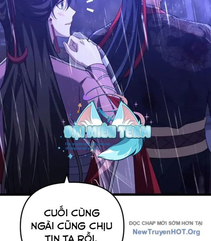 Võ Thần Tái Sinh - Chapter 15 - Page 150