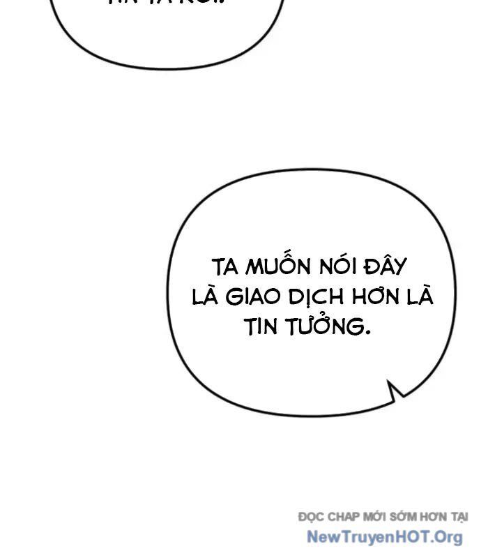 Võ Thần Tái Sinh - Chapter 15 - Page 151