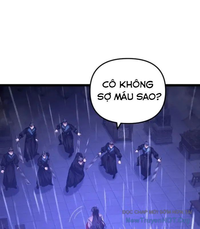 Võ Thần Tái Sinh - Chapter 15 - Page 152