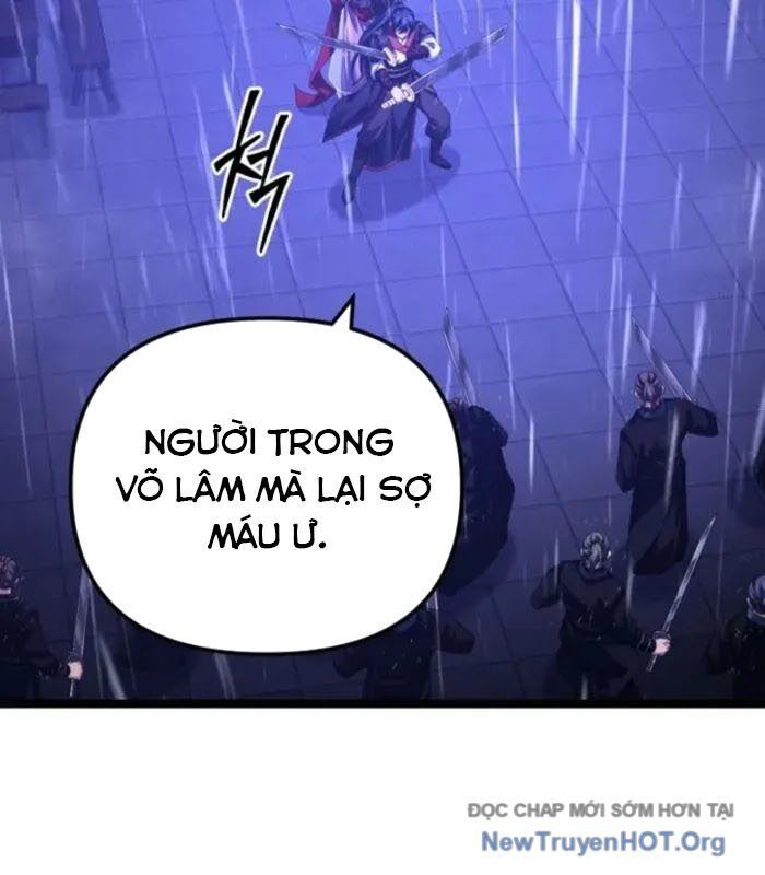 Võ Thần Tái Sinh - Chapter 15 - Page 153