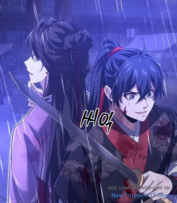 Võ Thần Tái Sinh - Chapter 15 - Page 155