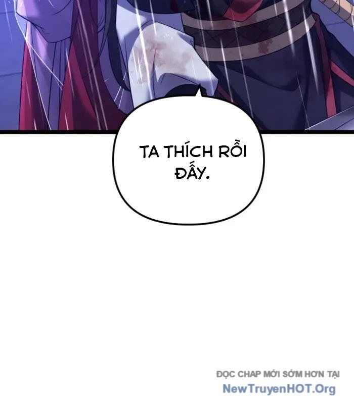 Võ Thần Tái Sinh - Chapter 15 - Page 156