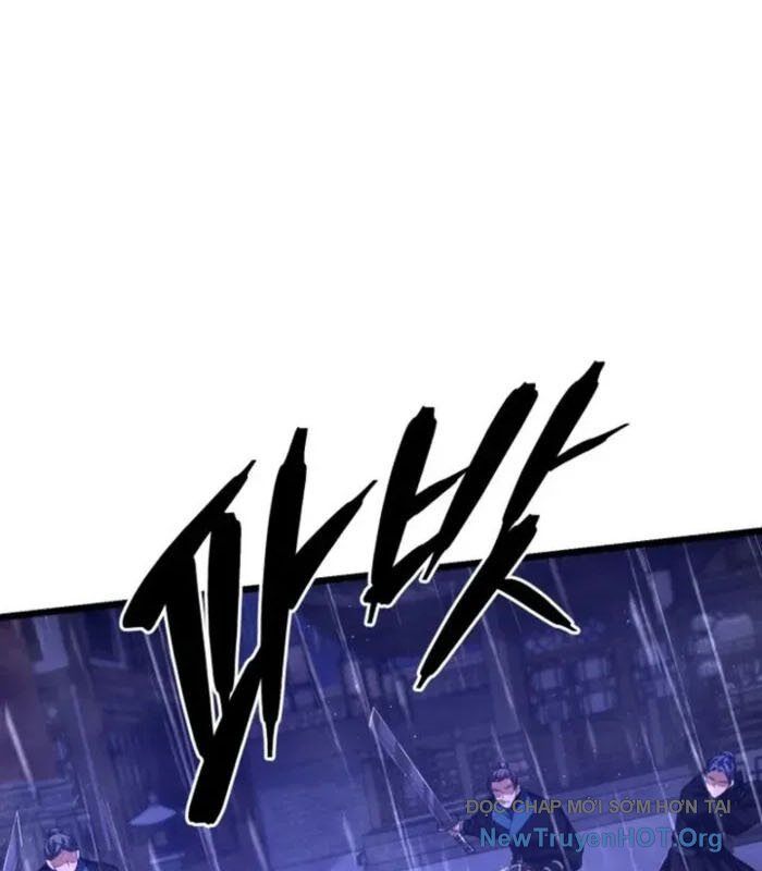 Võ Thần Tái Sinh - Chapter 15 - Page 157