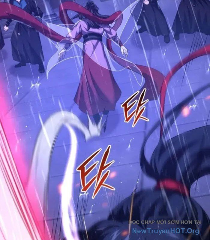 Võ Thần Tái Sinh - Chapter 15 - Page 158