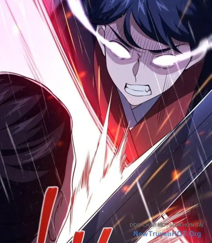 Võ Thần Tái Sinh - Chapter 15 - Page 159