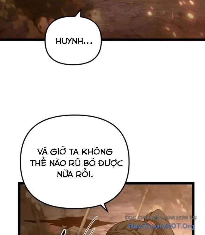 Võ Thần Tái Sinh - Chapter 15 - Page 16