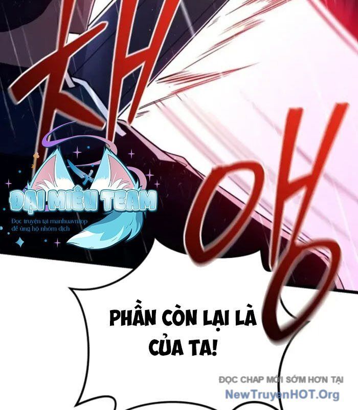 Võ Thần Tái Sinh - Chapter 15 - Page 160