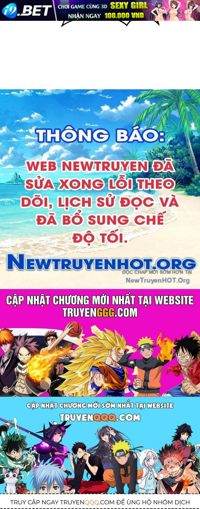 Võ Thần Tái Sinh - Chapter 15 - Page 161