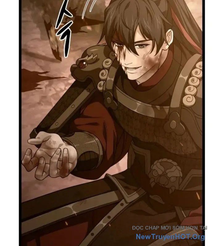 Võ Thần Tái Sinh - Chapter 15 - Page 17