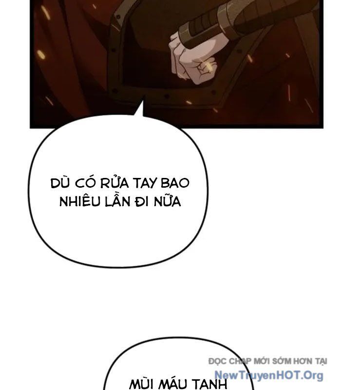 Võ Thần Tái Sinh - Chapter 15 - Page 18