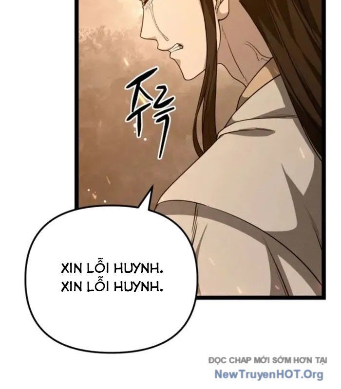 Võ Thần Tái Sinh - Chapter 15 - Page 20