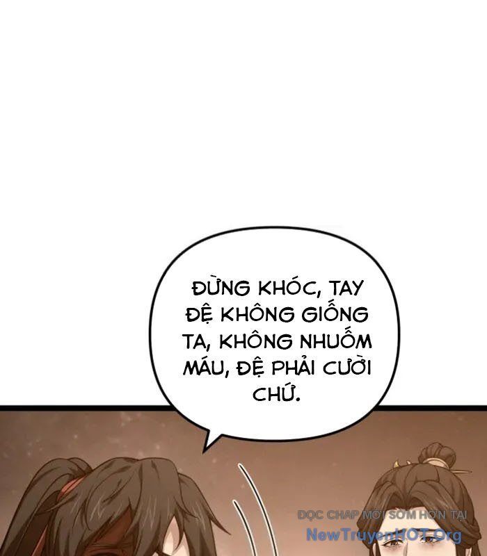 Võ Thần Tái Sinh - Chapter 15 - Page 21
