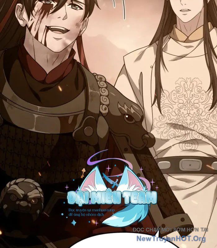 Võ Thần Tái Sinh - Chapter 15 - Page 22