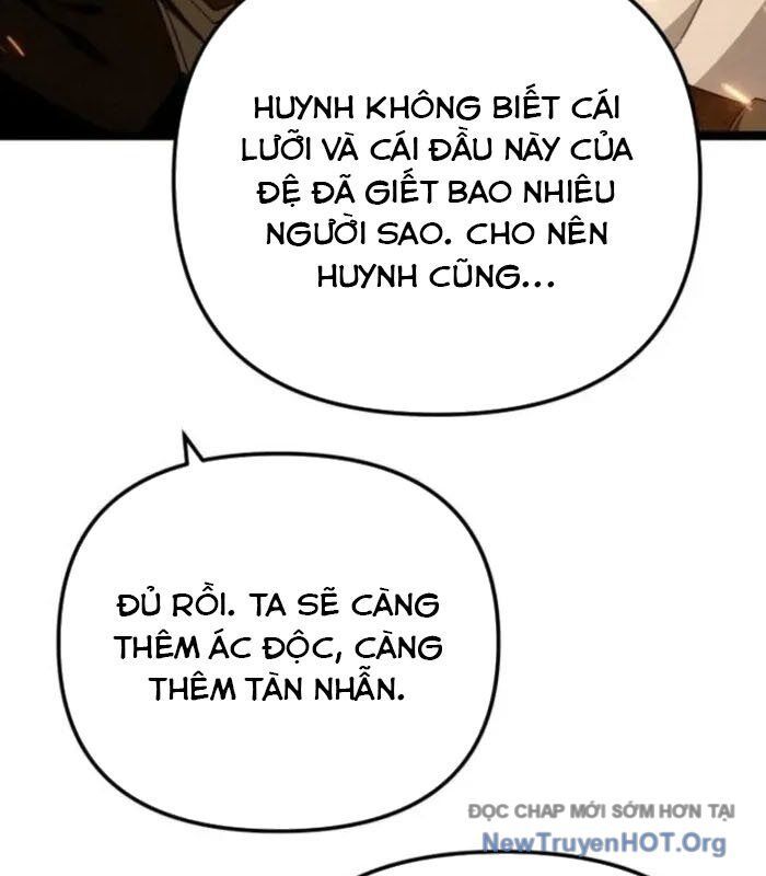 Võ Thần Tái Sinh - Chapter 15 - Page 23