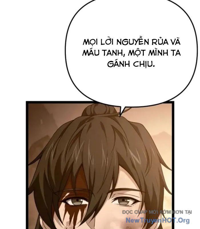 Võ Thần Tái Sinh - Chapter 15 - Page 24